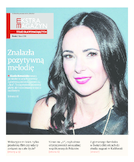 Ekstra Magazyn