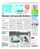 Echo Dnia
