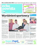 Echo Powiśla