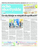 Echo Skarżyskie