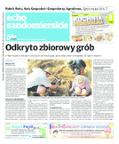 Echo Sandomierskie