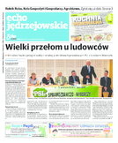 Echo Jędrzejowa
