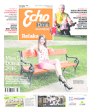 Echo Dnia