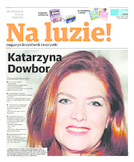 Na luzie