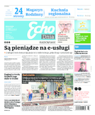 Echo Dnia
