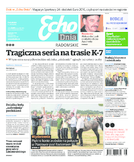 Echo Dnia