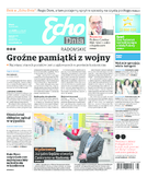 Echo Dnia