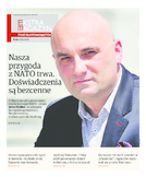 Ekstra Magazyn