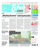 Echo Dnia