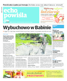 Echo Powiśla