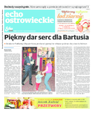 Echo Ostrowieckie