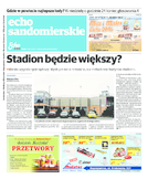 Echo Sandomierskie