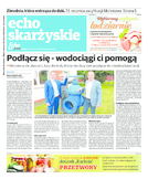 Echo Skarżyskie