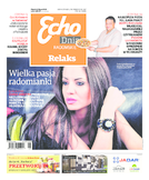 Echo Dnia