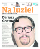Na luzie