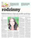 Magazyn Rodzinny