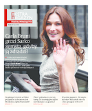 Ekstra Magazyn