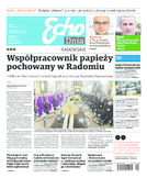 Echo Dnia