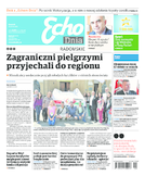 Echo Dnia