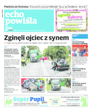 Echo Powiśla