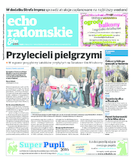 Echo Radomskie