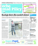 Echo znad Pilicy