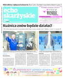 Echo Skarżyskie