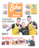Echo Dnia