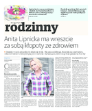 Magazyn Rodzinny