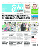 Echo Dnia