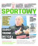 Echo Sportowe wyd. Świętokrzyskie