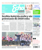 Echo Dnia