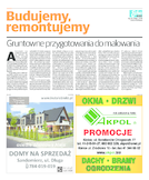 dodatek specjalny reklamowy 1