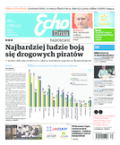 Echo Dnia