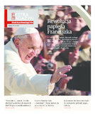 Ekstra Magazyn