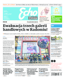 Echo Dnia