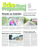 Echo Ziemi Przysuskiej
