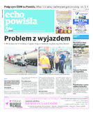 Echo Powiśla