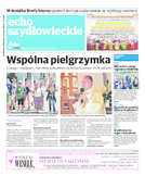 Echo Szydłowca