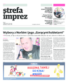 Weekend Kielce