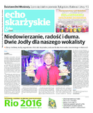Echo Skarżyskie