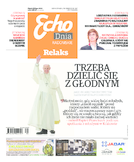 Echo Dnia