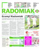 Radom - Radomiak