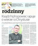 Magazyn Rodzinny