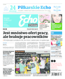 Echo Dnia