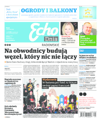 Echo Dnia