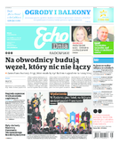 Echo Dnia