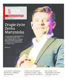 Ekstra Magazyn