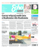 Echo Dnia