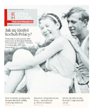 Extra Historia